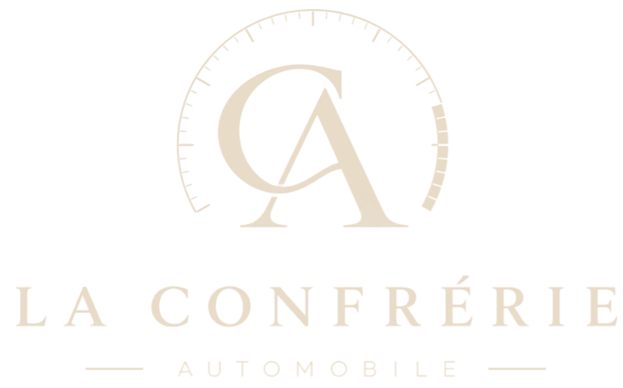 La Confrérie Automobile